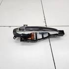 5077107300A10 Ручка двери наружная передняя левая для Geely Atlas Pro (с 2021)