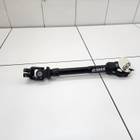 Кардан рулевой для Geely Tugella (с 2019)