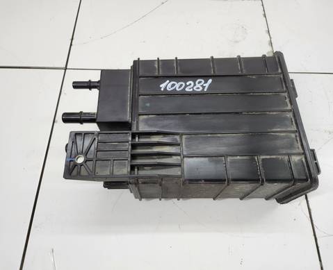 6600160134 Абсорбер топливной системы для Geely Atlas Pro (с 2021)