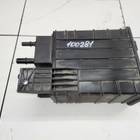 6600160134 Абсорбер топливной системы для Geely Atlas Pro (с 2021)