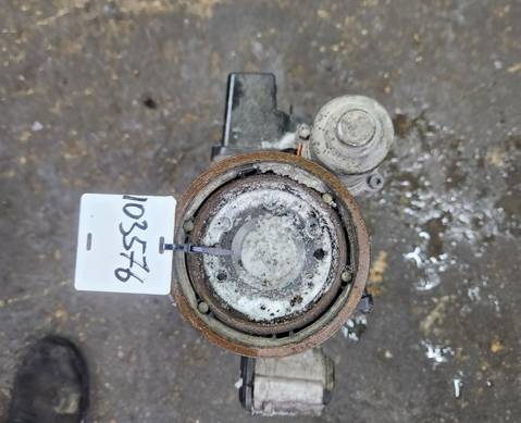 4084001100 Редуктор заднего моста для Geely Tugella (с 2019)