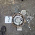 4084001100 Редуктор заднего моста для Geely Tugella (с 2019)