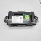 8893593961 Электронный блок отопителя для Geely Okavango (с 2020)