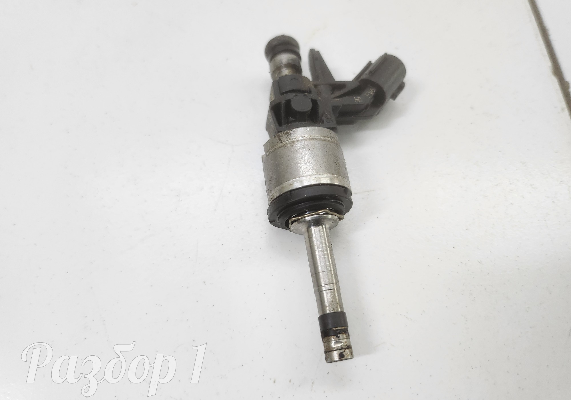 F01R00MA16 Форсунка топливная для Chery Tiggo 9 (с 2023)