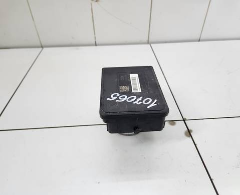3550100CD03AA Блок ABS (насос) для Changan Eado Plus (с 2020)