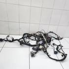 66080061035 Электропроводка подкапотная для Geely Emgrand (SS11) (с 2021)