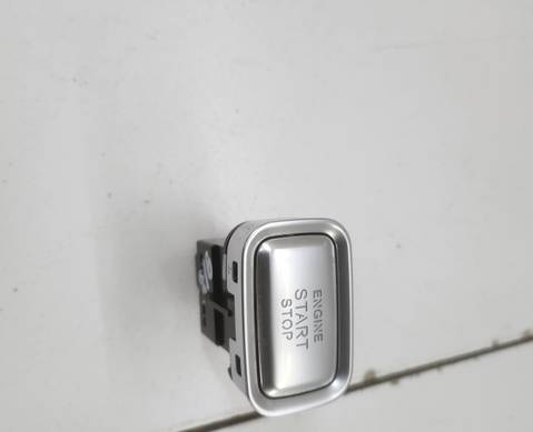 808001090AA Кнопка запуска двигателя для Chery Tiggo 9 (с 2023)