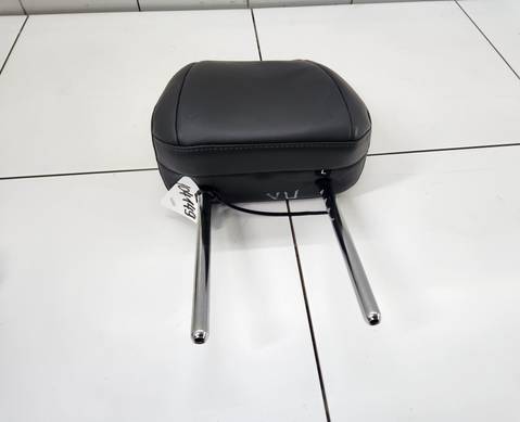 Подголовник сиденья передний левый для Haval H3 (с 2024)