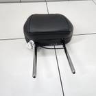 Подголовник сиденья передний левый для Haval H3 (с 2024)