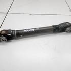 4030524200 Кардан рулевой для Geely Atlas Pro (с 2021)