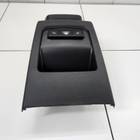 5305312XKJ22A Накладка центральной консоли для Haval H3 (с 2024)