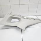 5402225BA01 Обшивка багажника левая для Faw Bestune B70 (с 2020)