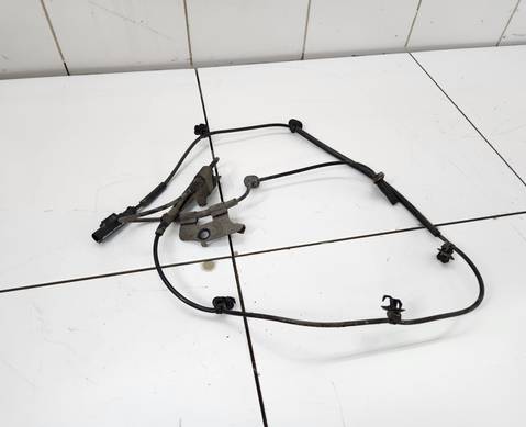 Датчик ABS передний правый для Geely Atlas Pro (с 2021)