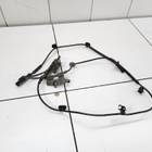 Датчик ABS передний правый для Geely Atlas Pro (с 2021)