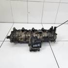 Коллектор впускной для Great Wall Poer (с 2019)