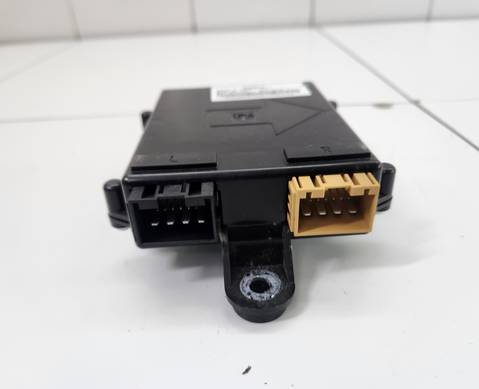 8890276563 Электронный блок для Geely Tugella (с 2019)