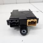 8890276563 Электронный блок для Geely Tugella (с 2019)