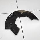 Кожух тормозного диска переднего правого для Great Wall Poer (с 2019)