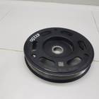 31465748 Шкив коленвала для Geely Coolray (с 2020)