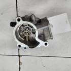 32208309 Насос вакуумный для Geely Tugella (с 2019)