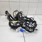 8315003CRV2700 Электропроводка под торпедная для Gac GS3 (с 2024)