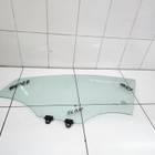 Стекло двери переднее левое для Changan Eado II (с 2018)