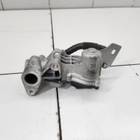 5511704190 Клапан ЕГР для Geely Emgrand (SS11) (с 2021)