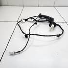 3724635BA05 Электропроводка задней левой двери для Faw Bestune B70 (с 2020)