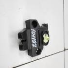 8889451886 Замок крышки багажника для Geely Emgrand (SS11) (с 2021)