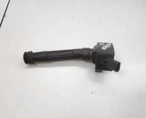 8889786957 Катушка зажигания для Geely Okavango (с 2020)