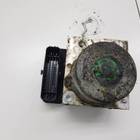 4060026800 Блок ABS (насос) для Geely Coolray (с 2020)