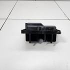 1014010NE01 Маслоотделитель для Changan UNI-V (с 2022)