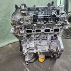 Двигатель в сборе для Geely Emgrand (SS11) (с 2021)