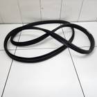 Уплотнитель проема передней левой двери для Geely Coolray (с 2020)