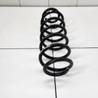 8889518374 Пружина подвески задняя левая для Geely Emgrand (SS11) (с 2021)