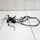 3724615BA08 Электропроводка передней левой двери для Faw Bestune B70 (с 2020)