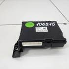 6600184144 Электронный блок климата для Geely Atlas Pro (с 2021)