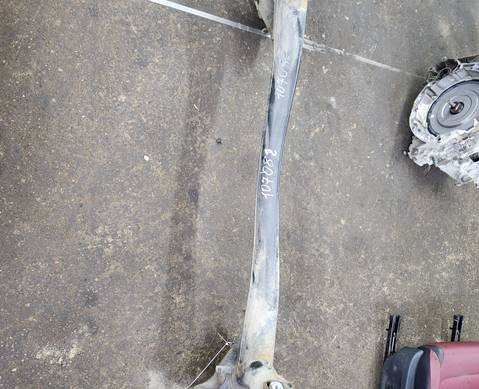 Балка задняя для Changan Eado Plus (с 2020)