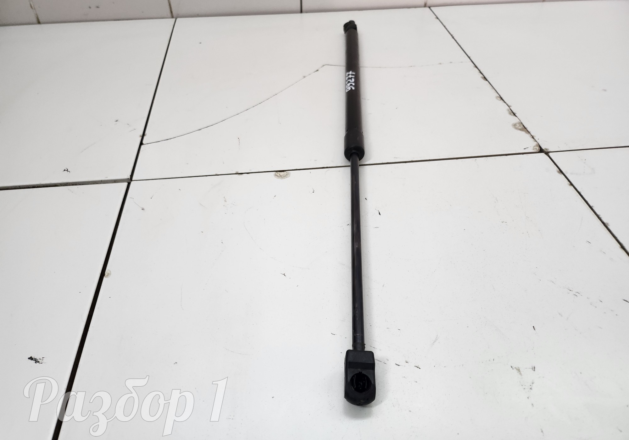 6309200AKZ0YA Амортизатор багажника правый для Haval M6 II (с 2021)