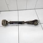 2203100XPW01A Вал карданный передний для Great Wall Poer (с 2019)