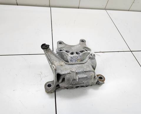 1001660PT02 Опора двигателя для Changan UNI-V (с 2022)