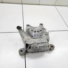 1001660PT02 Опора двигателя для Changan UNI-V (с 2022)