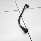 8888630855 Трубка для Geely Tugella (с 2019)