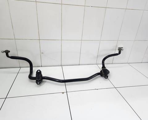 3610019CRV0000 Стабилизатор передний для Gac GS3 (с 2024)