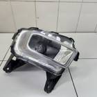 4121200P33Z0 Фара передняя правая для Jac T9 (с 2023)