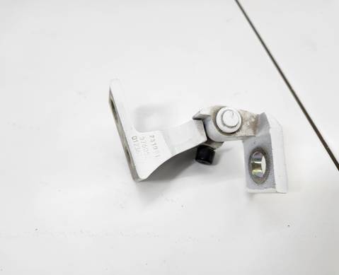 01236327 Петля двери передняя правая верхняя для Geely Emgrand (SS11) (с 2021)