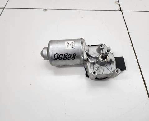 6600041925 Моторчик стеклоочистителя для Geely Atlas Pro (с 2021)