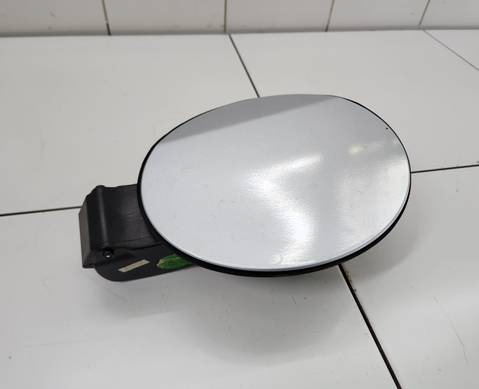 01237046 Лючок бензобака для Geely Atlas Pro (с 2021)