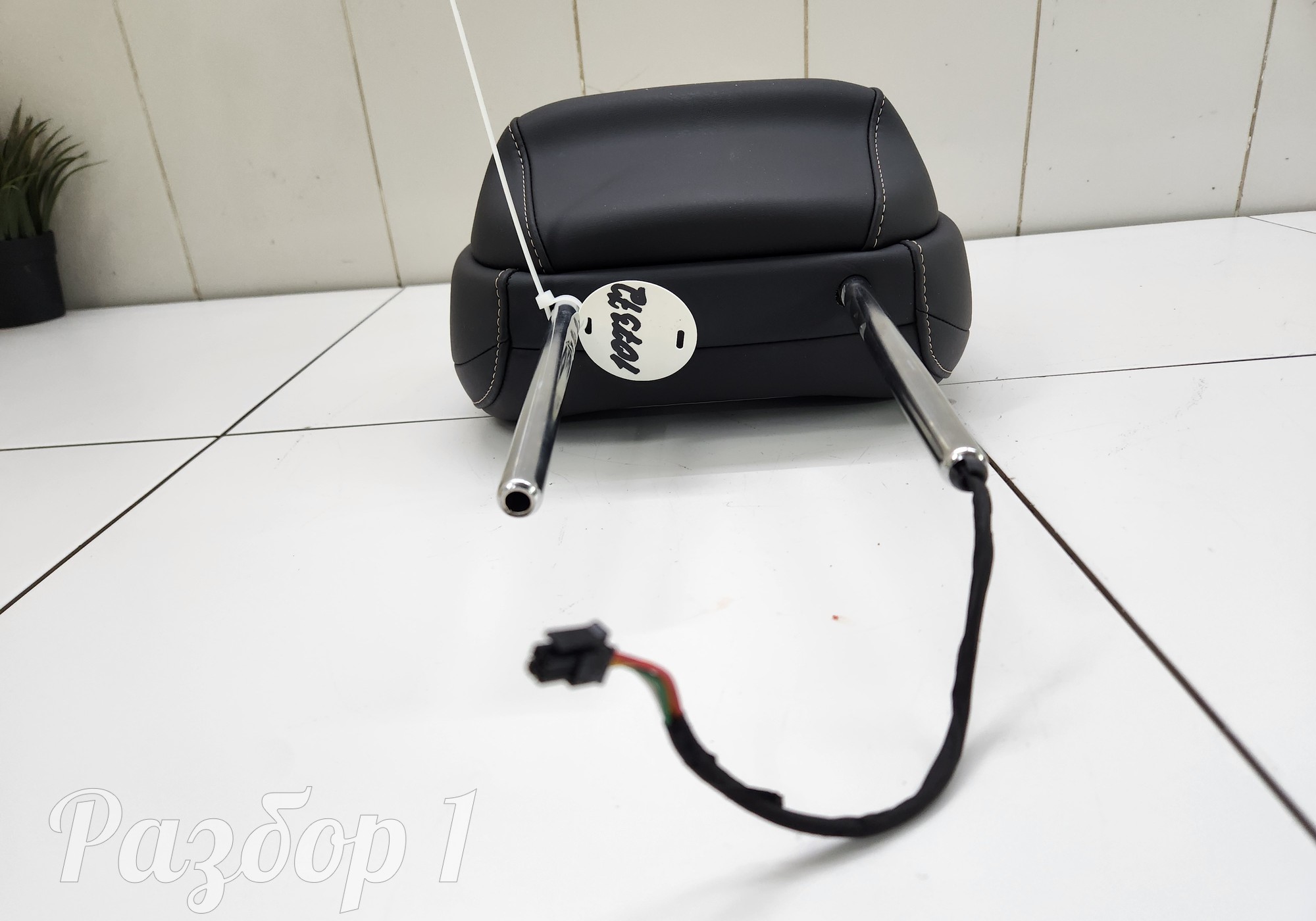 703001575AA Антенна для Jaecoo J8 (с 2024)