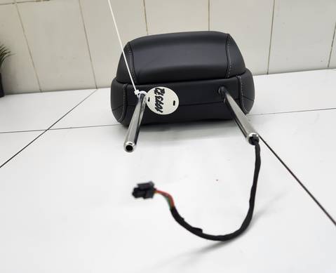 703001575AA Антенна для Jaecoo J8 (с 2024)